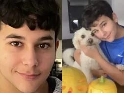 xristoforos_kypros