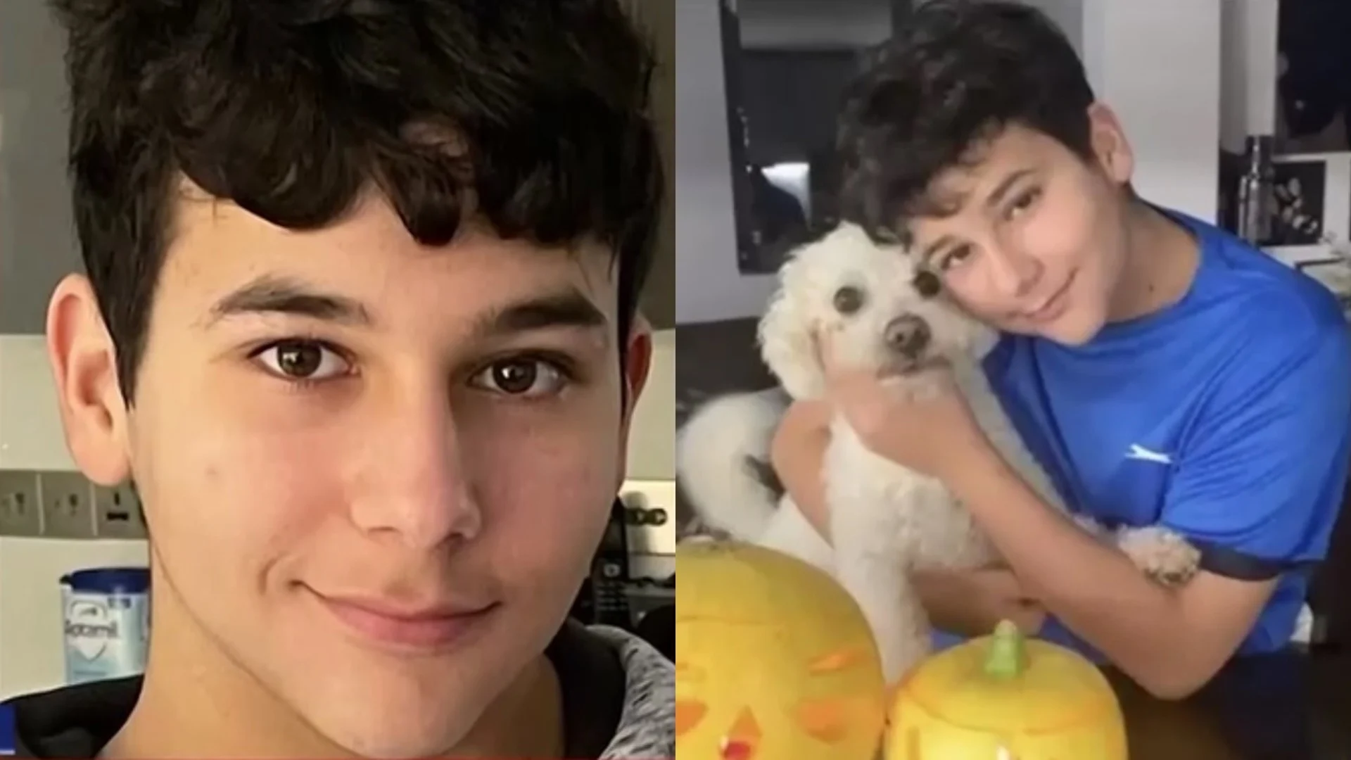 xristoforos_kypros