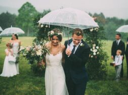 yes-i-do-wedding-rain-tips_8