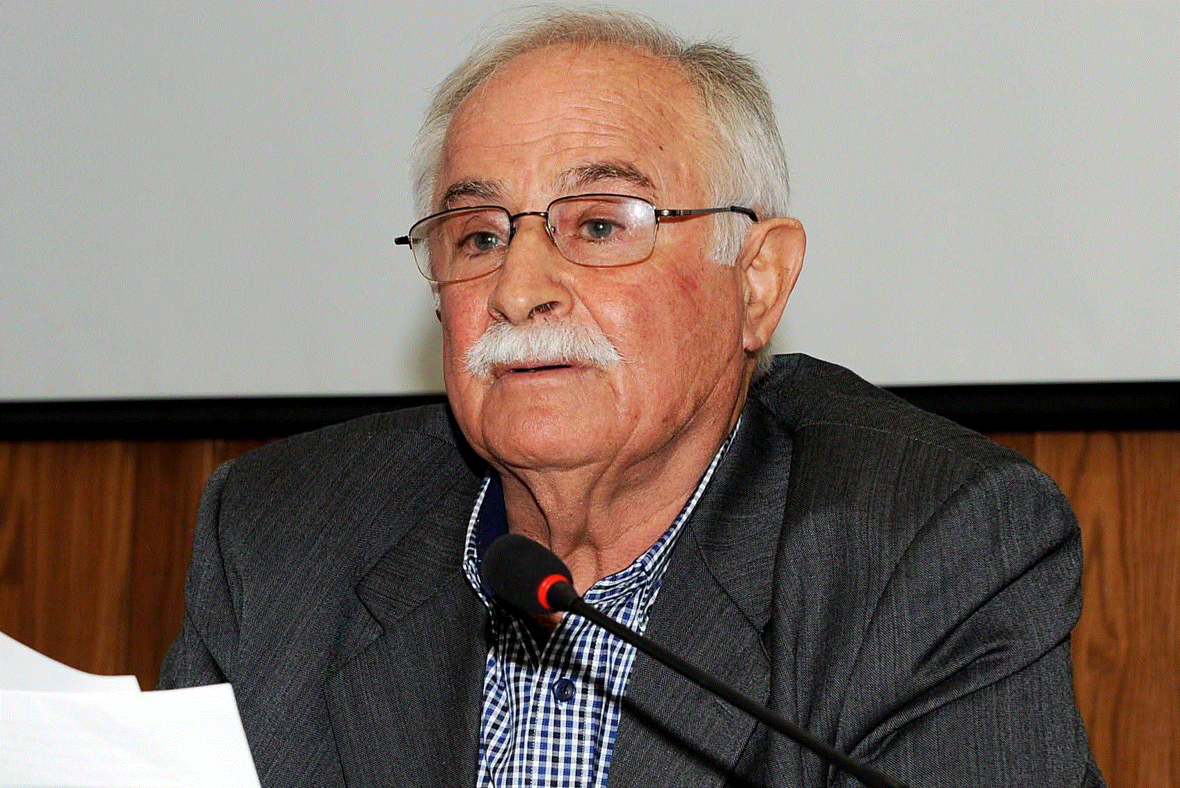 ΑΝΤΩΝΗΣ Γ. ΠΑΠΑ
