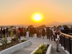 ΕΓΚΑΙΝΙΑ ΠΑΡΚΟΥ 2