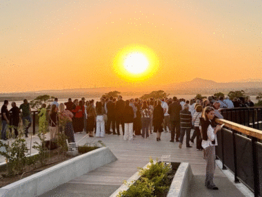 ΕΓΚΑΙΝΙΑ ΠΑΡΚΟΥ 2
