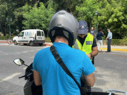 ΚΡΑΝΟΙ