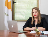 ΜΑΡΙΑ ΣΤΥΛΙΑΝΟΥ ΛΟΤΤΙΔΗ