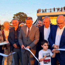 ΠΑΤΤΙΧΕΙΟ