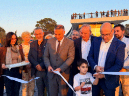 ΠΑΤΤΙΧΕΙΟ