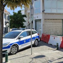 ΣΥΝΑΓΩΓΉ-ΕΒΡΑΙΏΝ