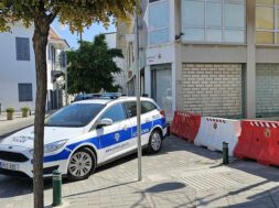 ΣΥΝΑΓΩΓΉ-ΕΒΡΑΙΏΝ
