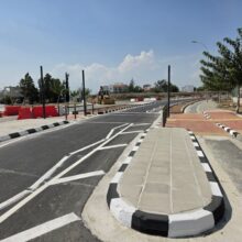 ΦΑΝΕΡΩΜΕΝΗ Κ