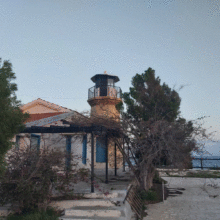 ΦΑΡΟΣ 2
