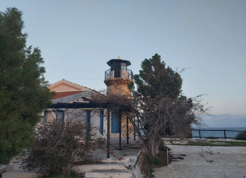 ΦΑΡΟΣ 2