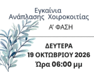 ΧΟΙΡΟΚ