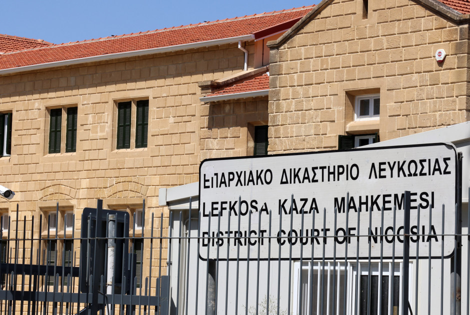 Ομαδικός ξυλοδαρμός: Ισχυρίζονται ότι ο 16χρονος ξυλοκόπησε κοπέλα