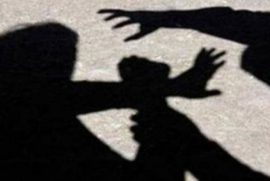 «Απίστευτη αγριότητα, έριχναν μπουνιές και κλωτσιές»: Τι λένε αυτόπτες μάρτυρες για τον καβγά μαθητριών σε Λύκειο της Πάφου