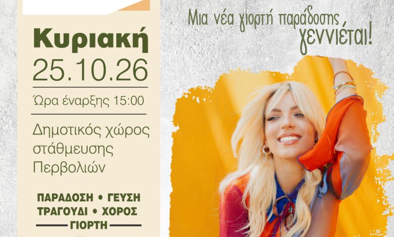 ποστ Καραντώνη